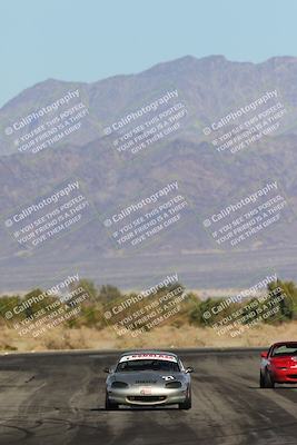 media/Feb-17-2024-Nasa AZ (Sat) [[ca3372609e]]/4-Race Group A/Race 1 Set 2/